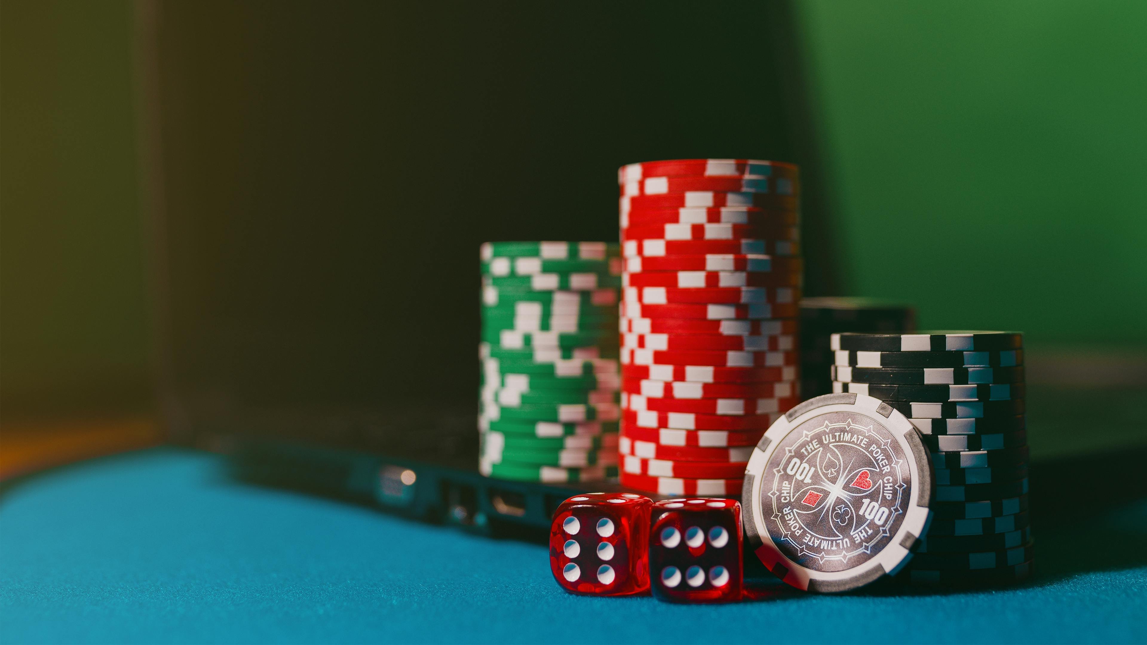 7bet app