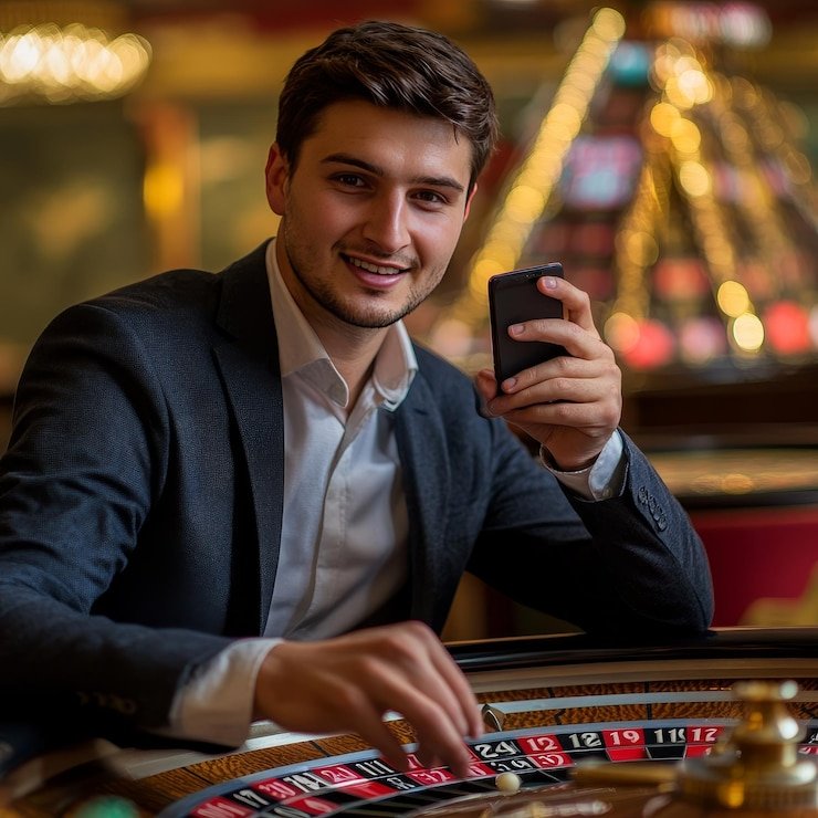 7bet app