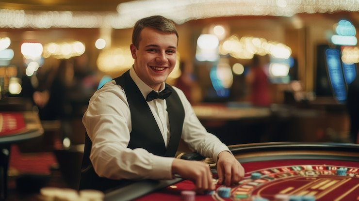 7bet app