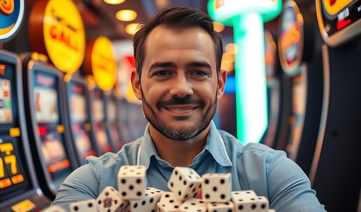 7bet app