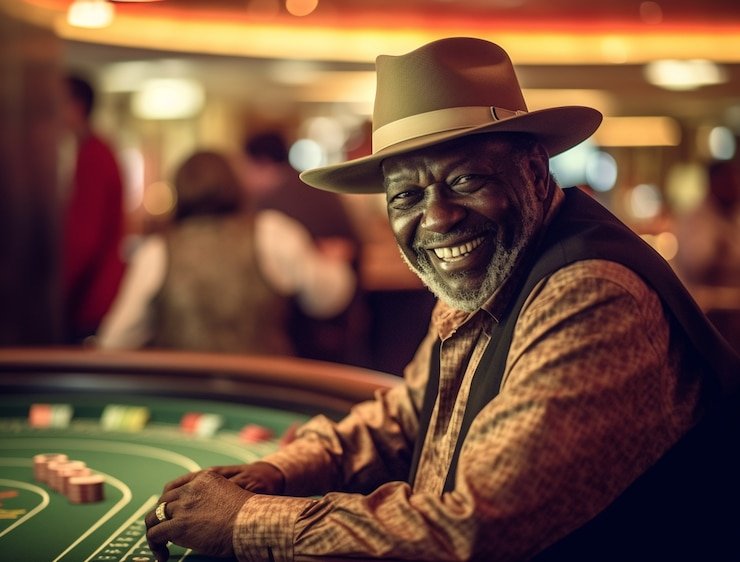 7bet app