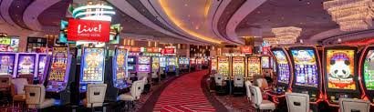 7bet app