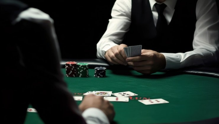 7bet app