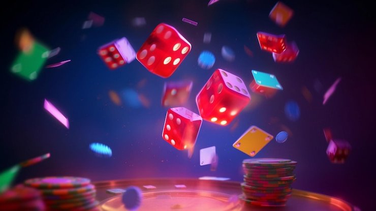 7bet app