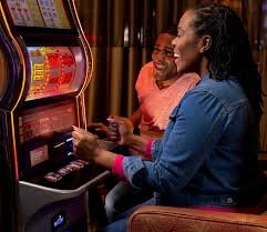 7bet app