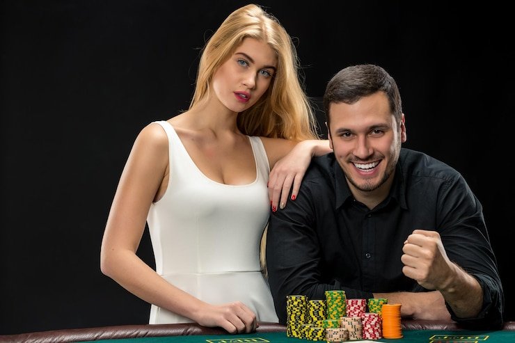 7bet app
