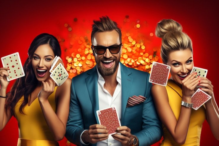 7bet app