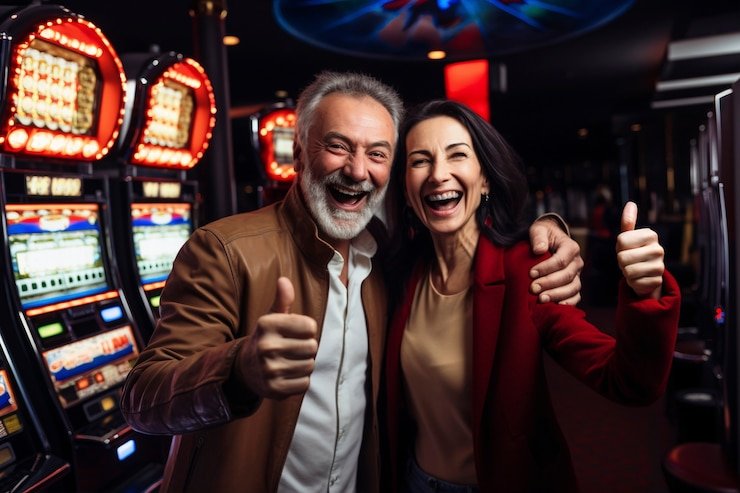 7bet app