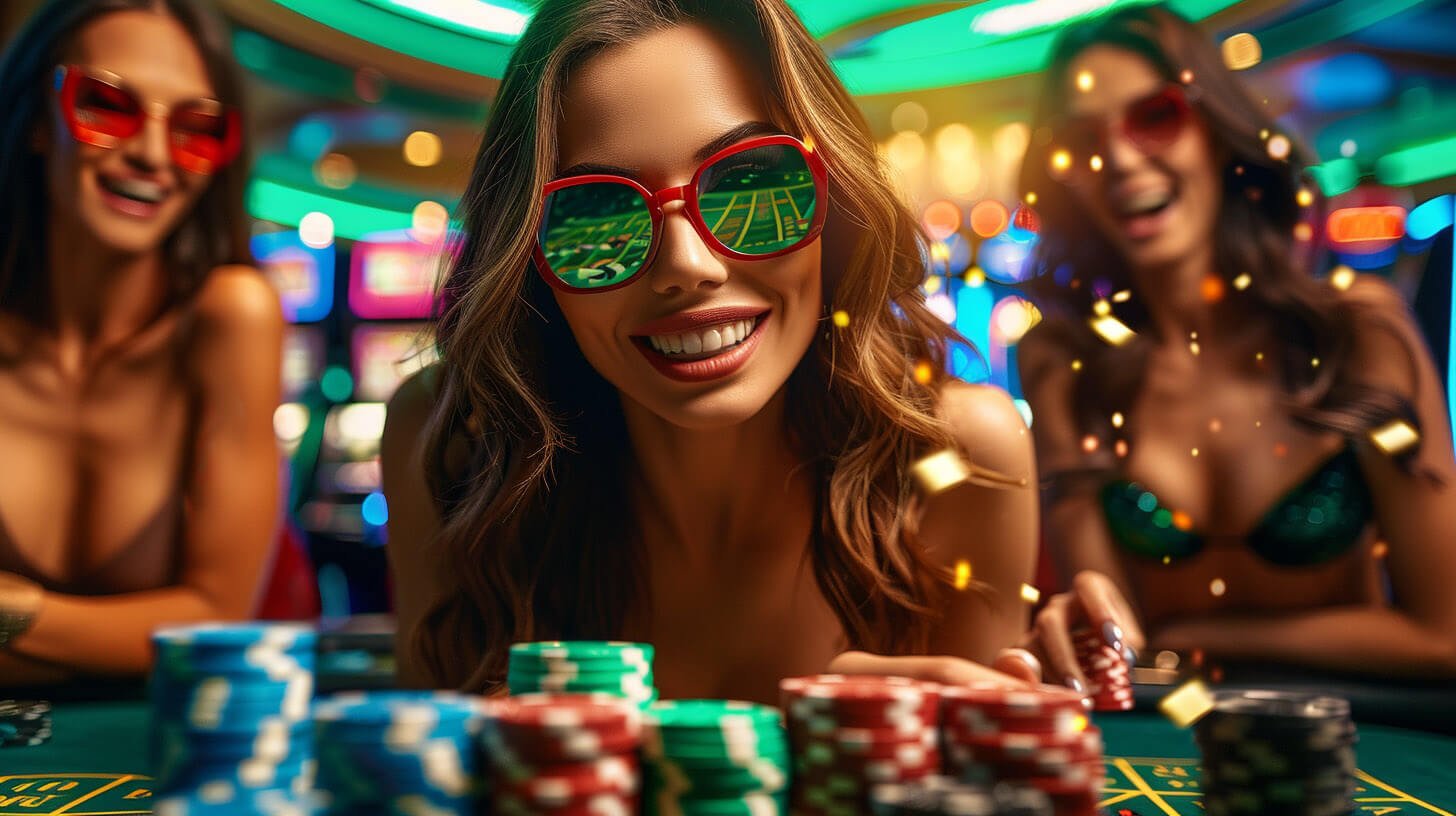 7bet app