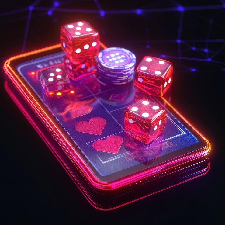 7bet app