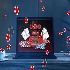 7bet app