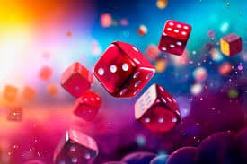 7bet app