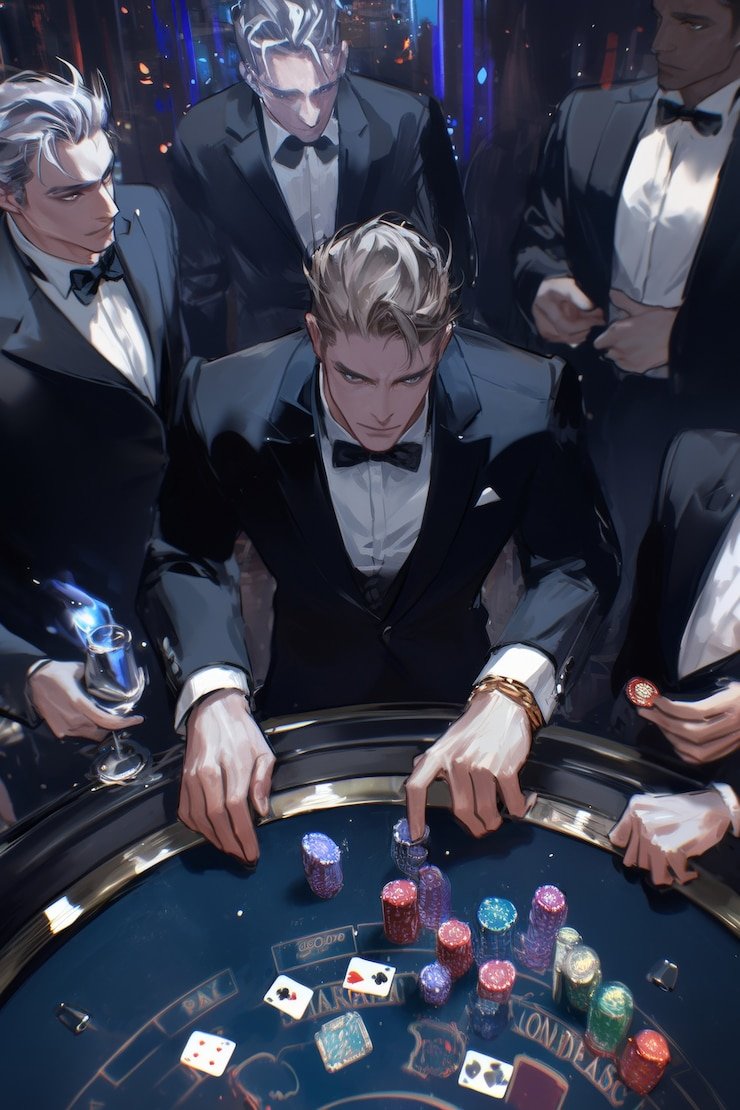 7bet app