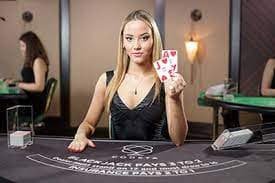 7bet app