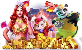7bet app