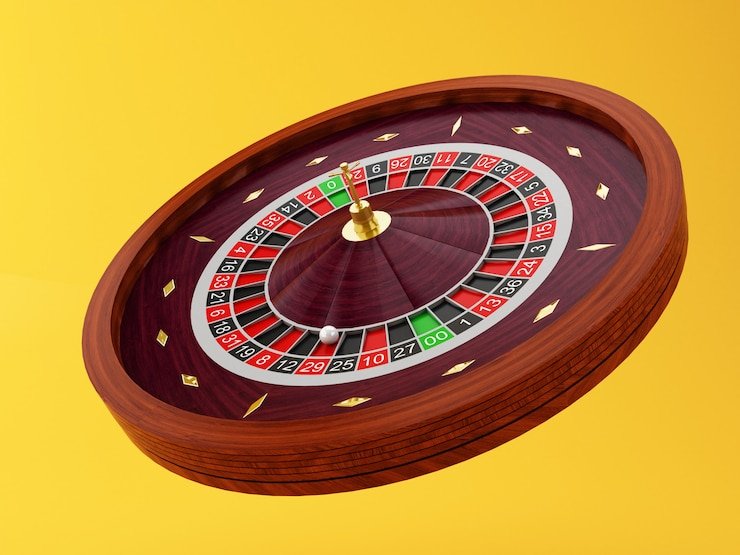 7bet app