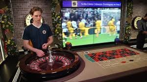 7bet app