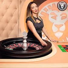7bet app