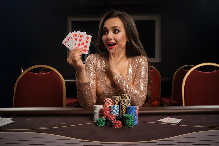 7bet app