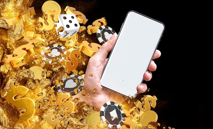 7bet app