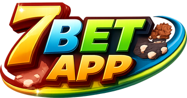 7bet app